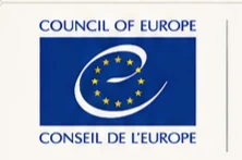 Council of Europe logo