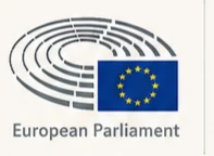 European Parliament logo