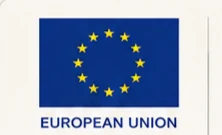 European Union flag