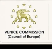 Venice Commission emblem